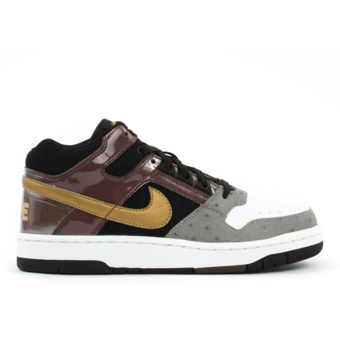ʥ Nike  Delta Force 3/4 Deluxe 'Mita' Men  եå 󥺥եå 塼 ¾塼 