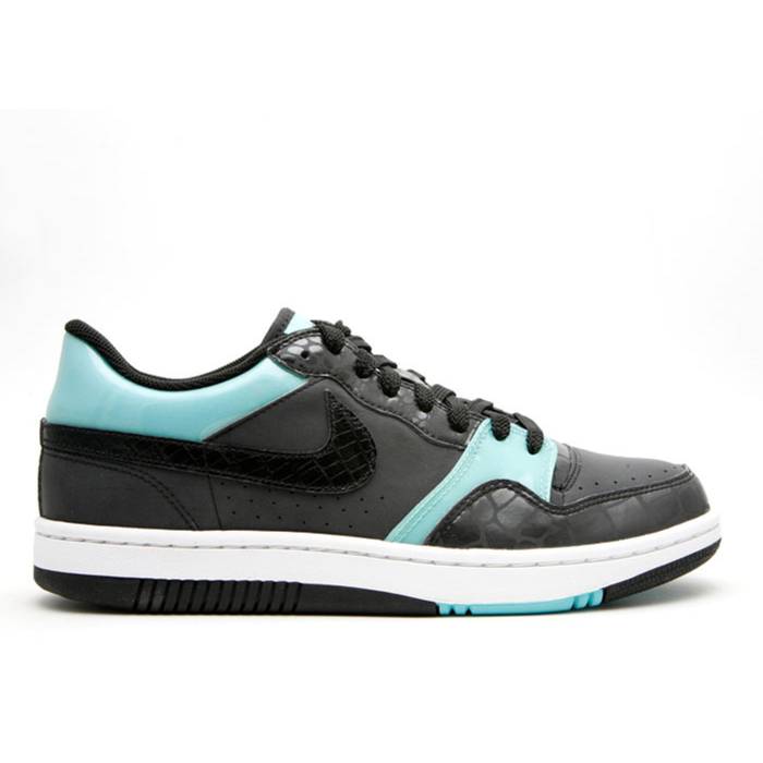 ʥ Nike  Court Force Low Men  եå 󥺥եå 塼 ¾塼 