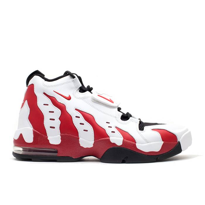 ★NIKE★大人気★AIR DT MAX '96★追跡可 Nike Air DT Max 96 NA | Foot Locker