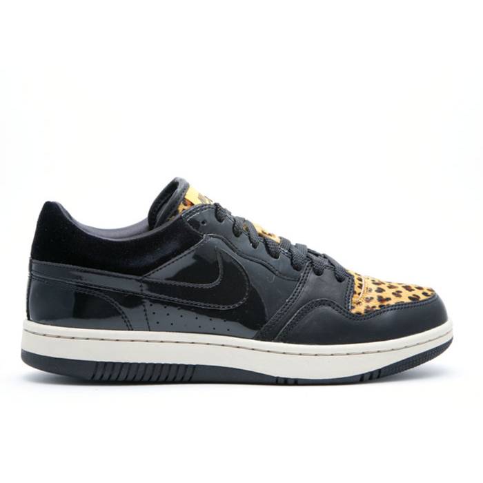 ʥ Nike  Court Force Low Premium 'Beast Pack' Men  եå 󥺥եå 塼 ¾塼 