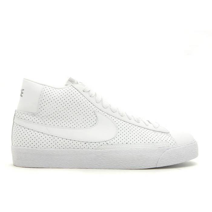 ʥ Nike  Blazer High Men  եå 󥺥եå 塼 ¾塼 