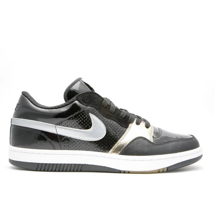 ʥ Nike  Court Force Low 'Kameda Bros' Men  եå 󥺥եå 塼 ¾塼 