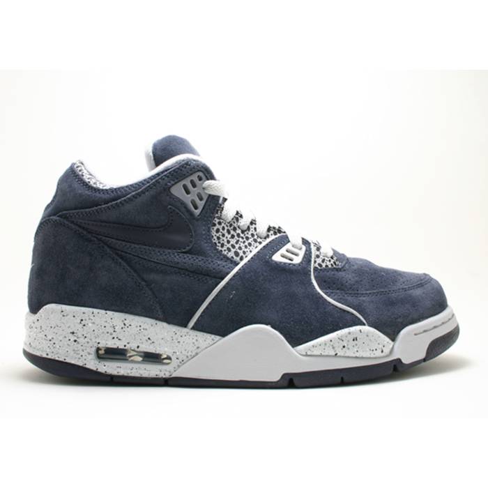 iCL Nike y Air Flight 89 A Men z t@bV Yt@bV V[Y ̑V[Y Y