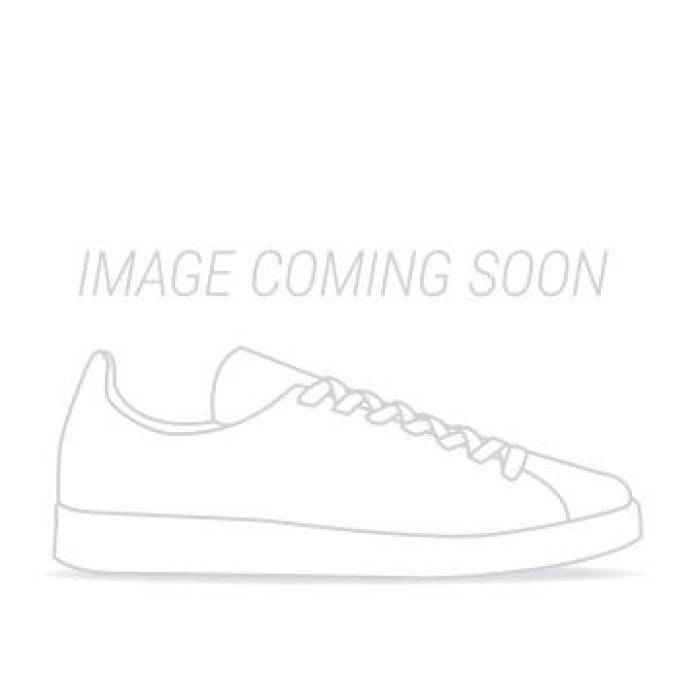 ʥ Nike  Zoom Lebron 2 Low 'White Metallic Silver' Men  եå 󥺥եå 塼 ¾塼