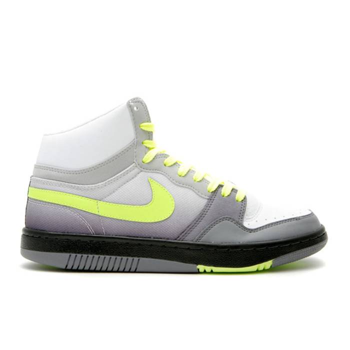 ʥ Nike  Court Force Hi Basic Men  եå 󥺥եå 塼 ¾塼 