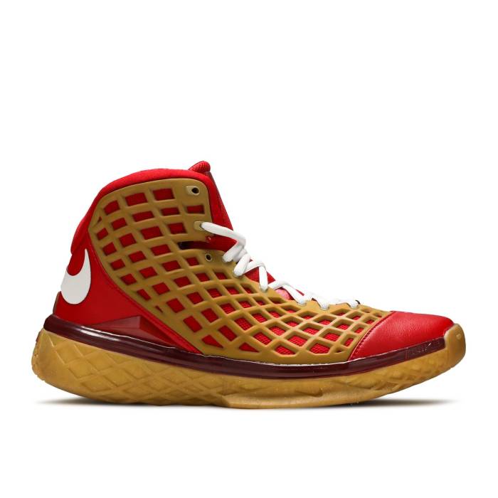 ʥ Nike  Zoom Kobe 3 'All Star' Men  եå 󥺥եå 塼 ¾塼 