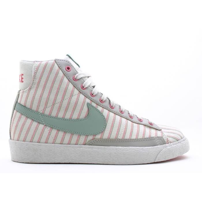 ʥ Nike  W's Blazer Mid Women  եå ǥեå 塼 ¾塼 ǥ