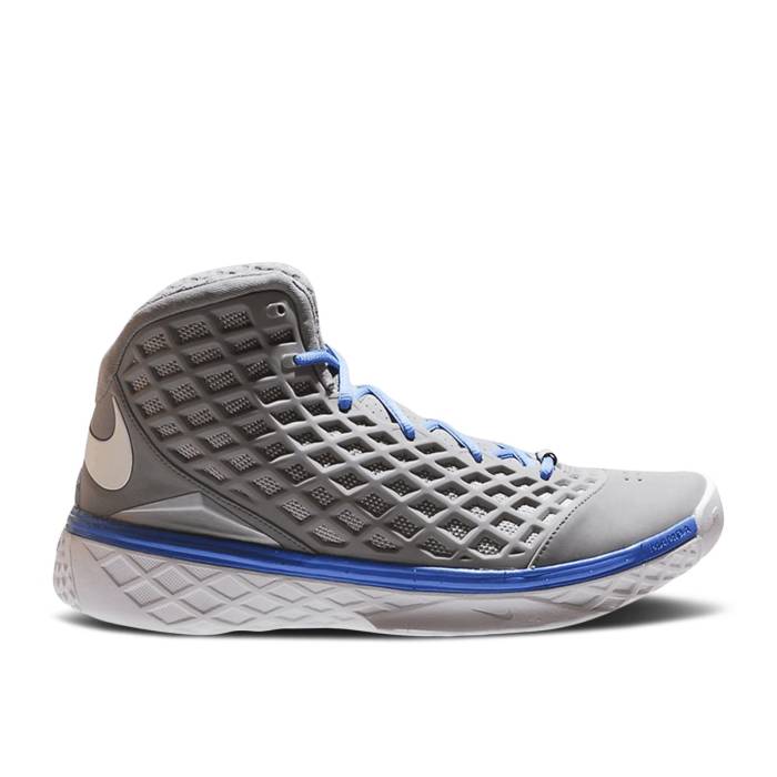 ʥ Nike  Zoom Kobe 3 'Mpls' Men  եå 󥺥եå 塼 ¾塼 