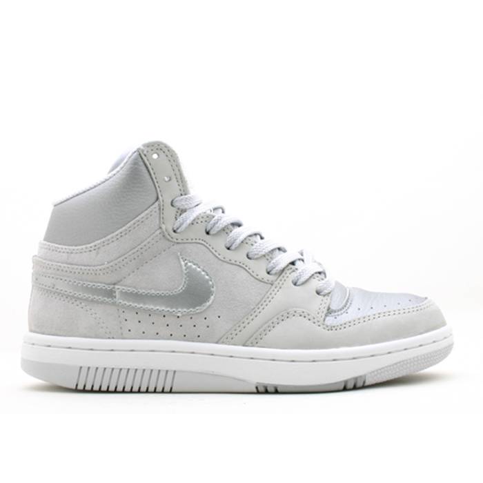 ʥ Nike  Court Force Hi Men  եå 󥺥եå 塼 ¾塼 