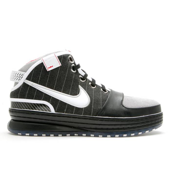 ʥ Nike  Zoom Lebron 6 'Business' Men  եå 󥺥եå 塼 ¾塼 