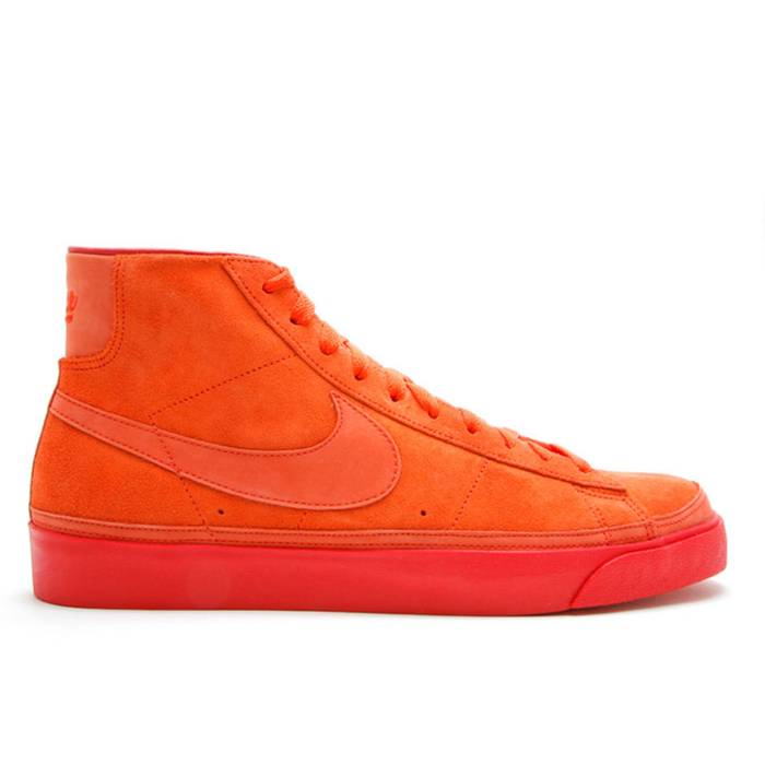 ʥ Nike  Blazer High Premium Men  եå 󥺥եå 塼 ¾塼 