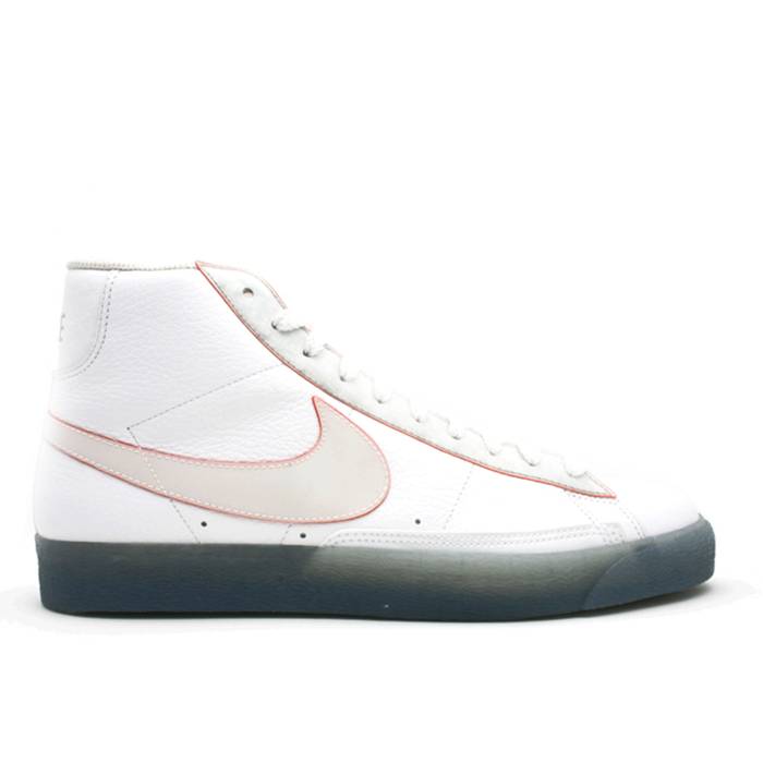 ʥ Nike  Blazer Hi Premium Men  եå 󥺥եå 塼 ¾塼 