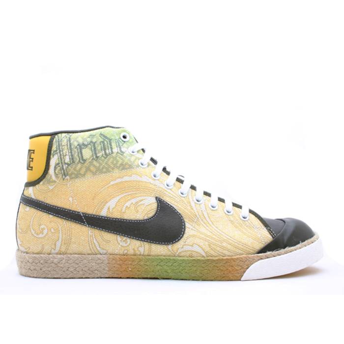 ʥ Nike  All Court Premium Qk Men  եå 󥺥եå 塼 ¾塼 