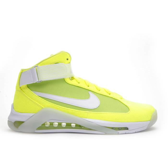 ʥ Nike  Hypermax Nfw 'Tennis Ball' Men  եå 󥺥եå 塼 ¾塼 