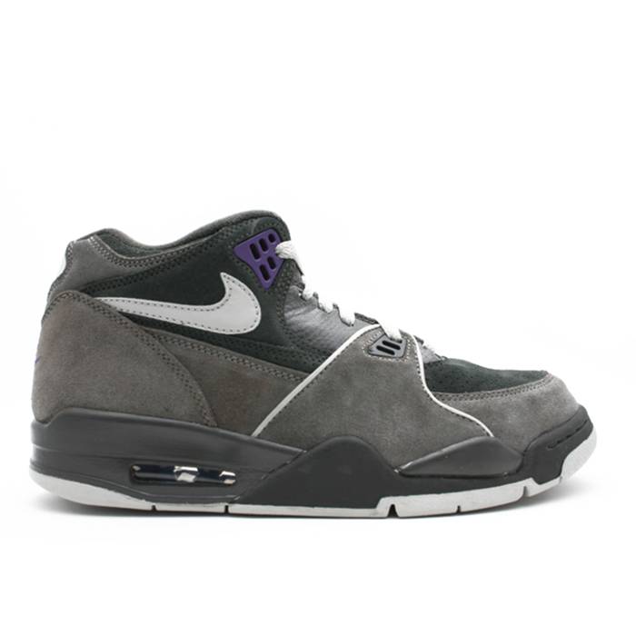 ʥ Nike  Air Flight 89 A Men  եå 󥺥եå 塼 ¾塼 