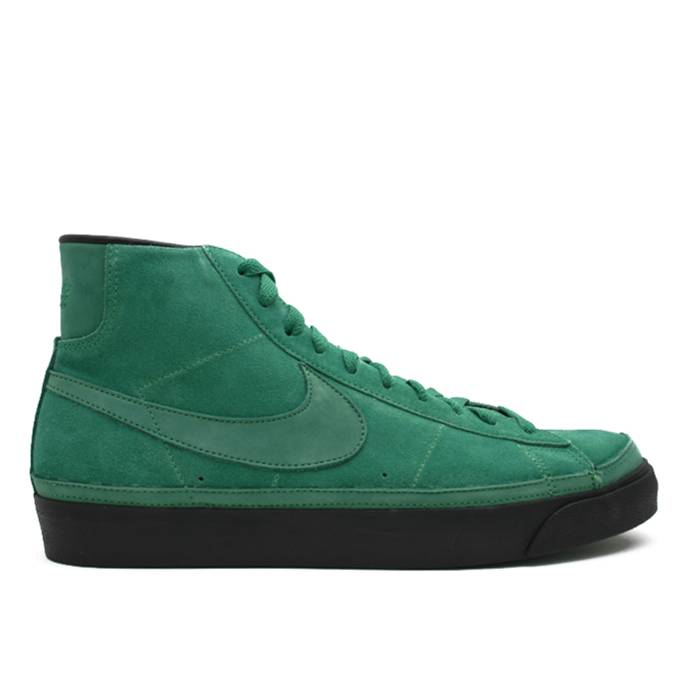 ʥ Nike  Blazer High Premium Men  եå 󥺥եå 塼 ¾塼 