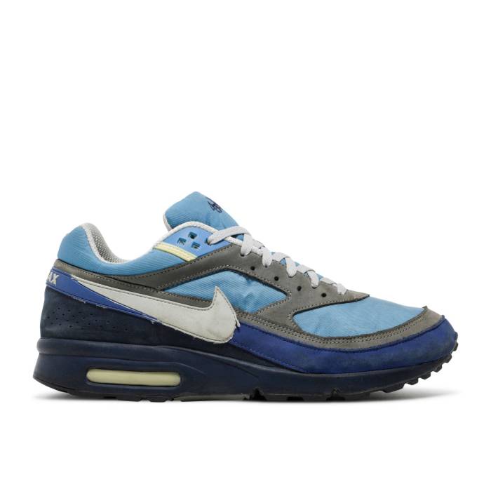 ʥ Nike  Stash X Air Classic Bw Men  եå 󥺥եå 塼 ¾塼 