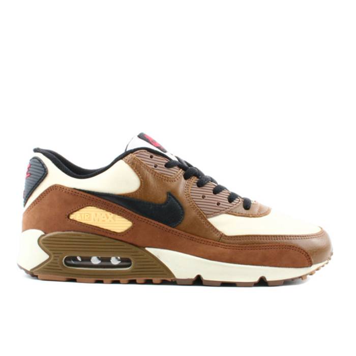 ʥ Nike  Air Max 90 'Escape' 2002 Men  եå 󥺥եå 塼 ¾塼 