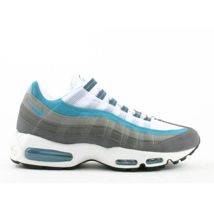 ʥ Nike  Air Max 95 Men  եå 󥺥եå 塼 ¾塼 