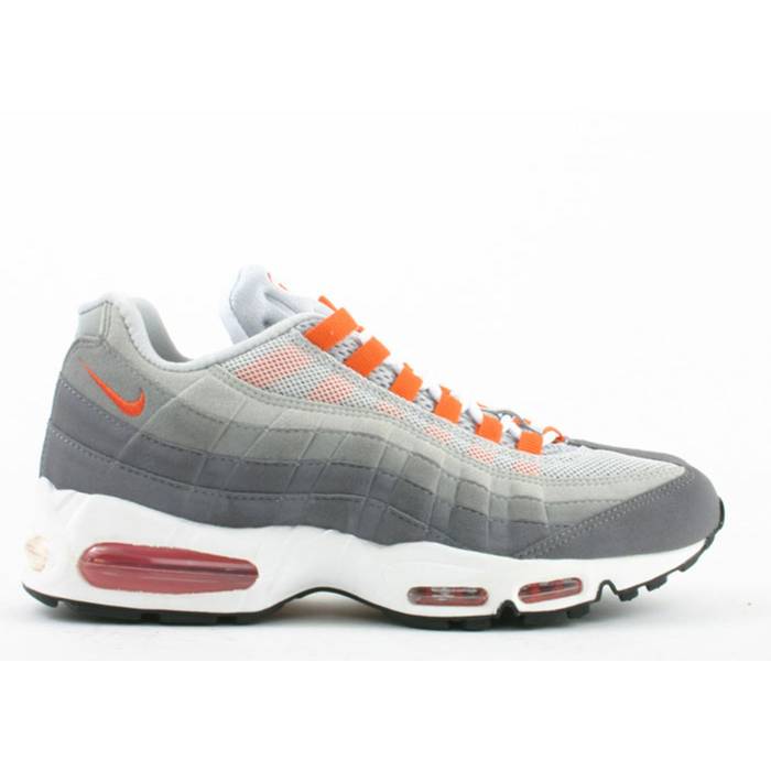 ʥ Nike  Air Max 95 Men  եå 󥺥եå 塼 ¾塼 