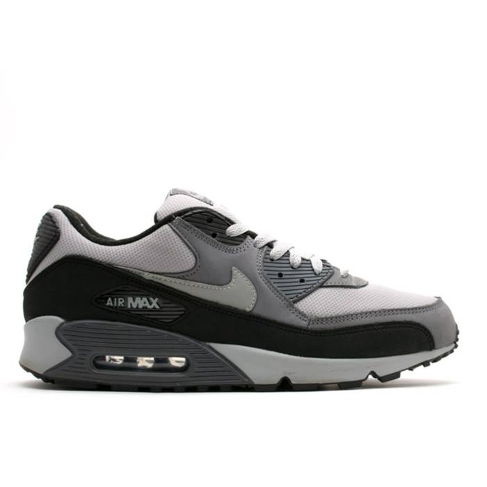 ʥ Nike  Air Max 90 Leather Men  եå 󥺥եå 塼 ¾塼 
