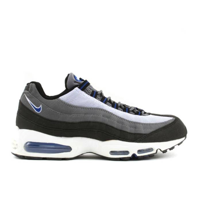 ʥ Nike  Air Max 95 Men  եå 󥺥եå 塼 ¾塼 