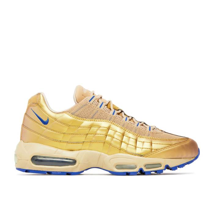 iCL Nike y Air Max 95 Premium 'Kashima Antlers' Men z t@bV Yt@bV V[Y ̑V[Y 