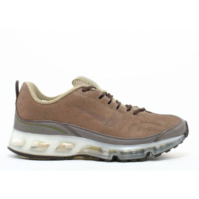ʥ Nike  Air Max 360 'Evolution Pack' Men  եå 󥺥եå 塼 ¾塼 