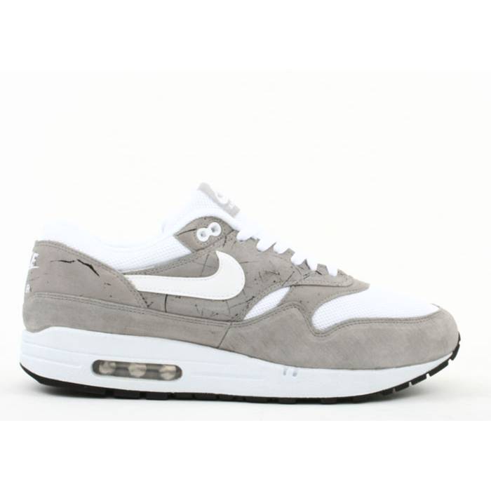 ʥ Nike  Air Max 1 'Cork' Men  եå 󥺥եå 塼 ¾塼 