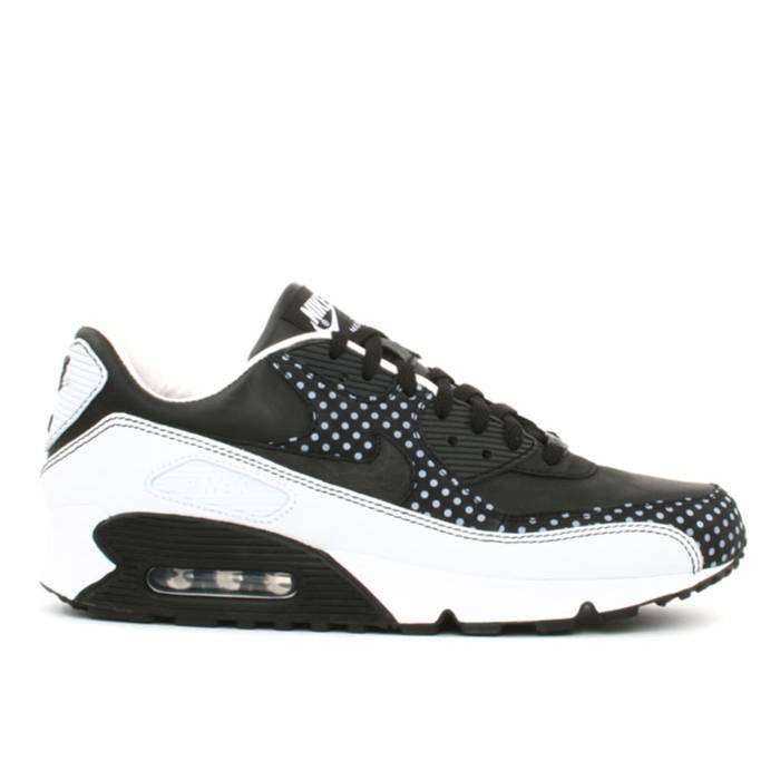 ʥ Nike  Footpatrol X Air Max 90 Men  եå 󥺥եå 塼 ¾塼 