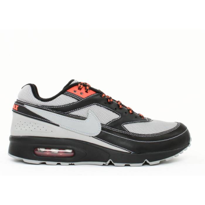ʥ Nike  Air Classic 'Clerks Pack' Men  եå 󥺥եå 塼 ¾塼 