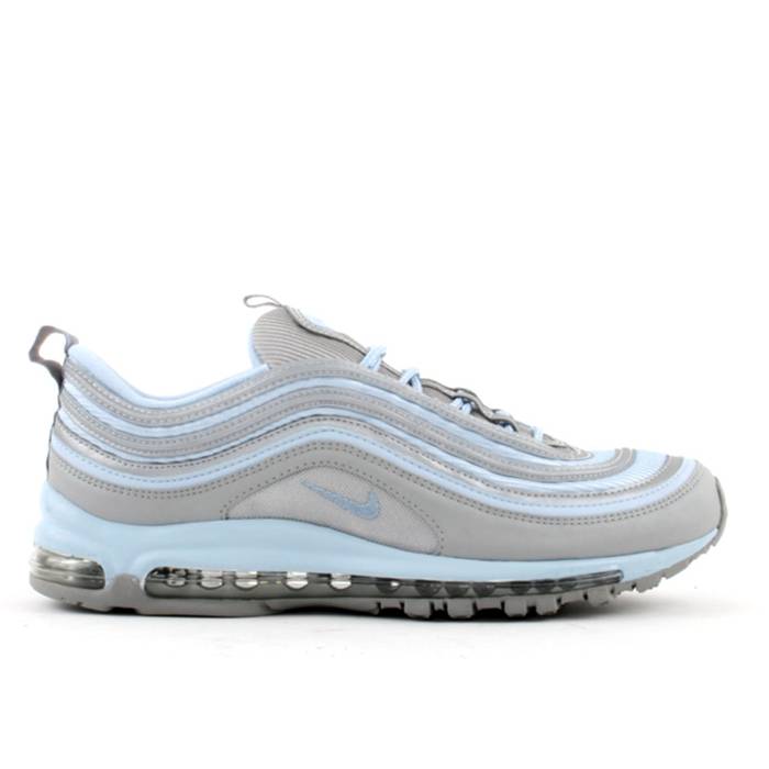 ʥ Nike  Wmns Air Max 97 Women  եå ǥեå 塼 ¾塼 ǥ