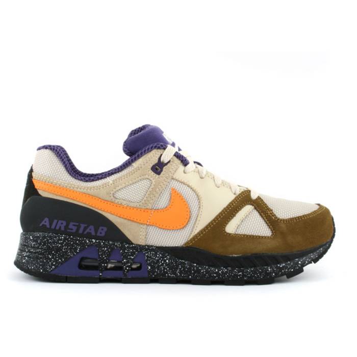iCL Nike y Air Stab Premium Men z t@bV Yt@bV V[Y ̑V[Y Y