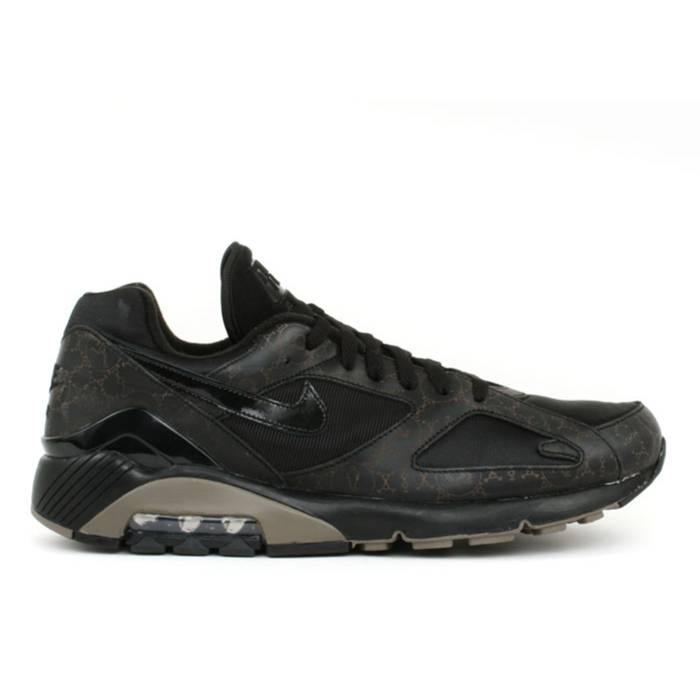 ʥ Nike  Air Max 180 Men  եå 󥺥եå 塼 ¾塼 