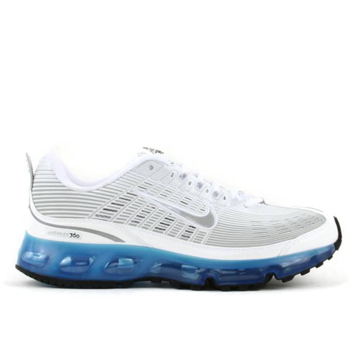 ʥ Nike  Air Max 360 Men  եå 󥺥եå 塼 ¾塼 