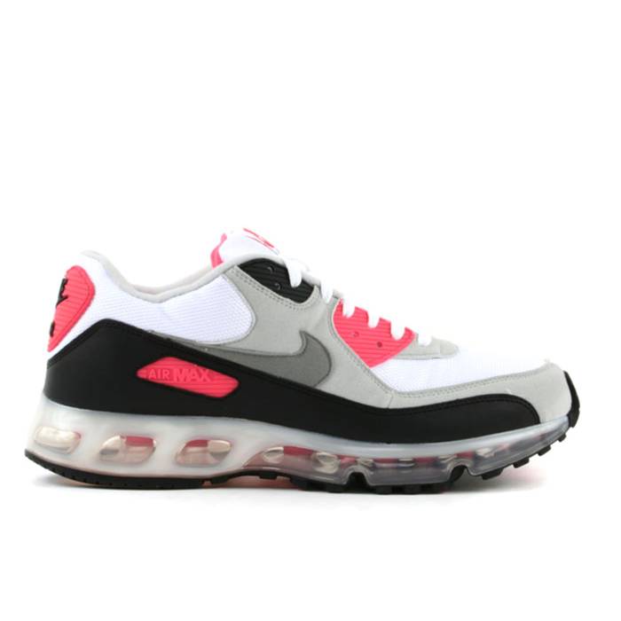 ʥ Nike  Air Max 90 360 'One Time Only' Men  եå 󥺥եå 塼 ¾塼 