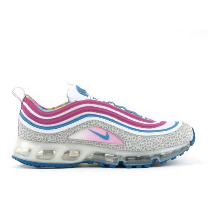 ʥ Nike  Union X Air Max 97/360 'One Time Only' Men  եå 󥺥եå 塼 ¾塼