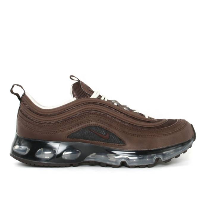 ʥ Nike  Air Max 97 360 'One Time Only' Men  եå 󥺥եå 塼 ¾塼 