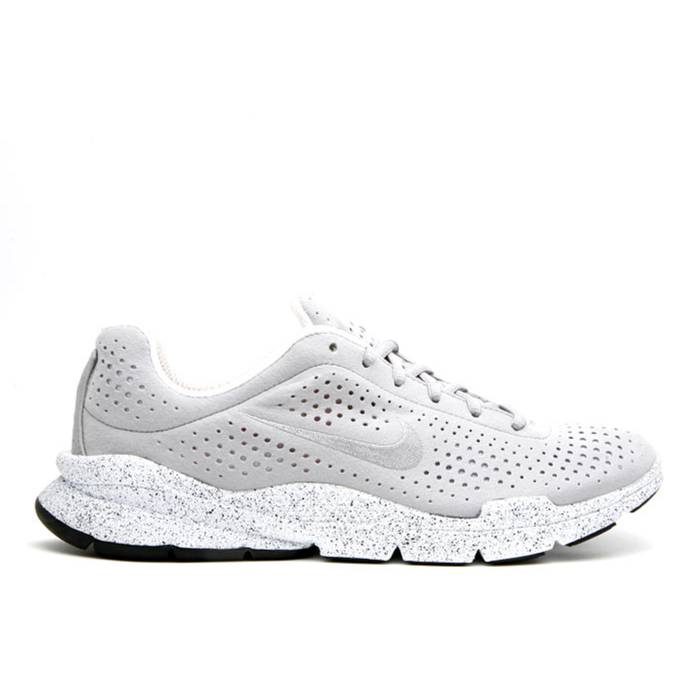 iCL Nike y Air Zoom Moire Men z t@bV Yt@bV V[Y ̑V[Y Y
