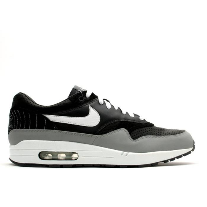ʥ Nike  Air Max 1 Premium Sp 'Hold Tight' Men  եå 󥺥եå 塼 ¾塼 