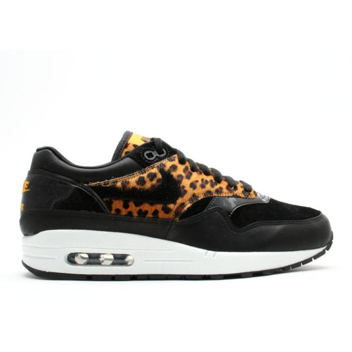 ʥ Nike  Air Max 1 Premium 'Beast Pack' Men  եå 󥺥եå 塼 ¾塼 