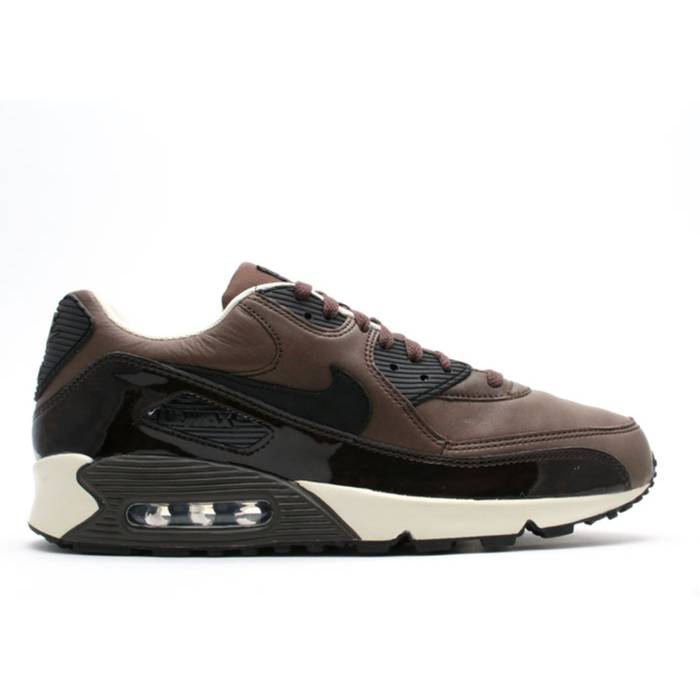 ʥ Nike  Air Max 90 Premium 'Woodgrain' Men  եå 󥺥եå 塼 ¾塼 