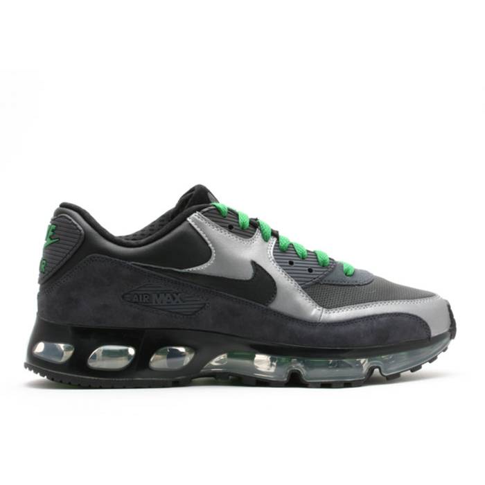 ʥ Nike  Air Max 90 360 'Skulls Pack' Men  եå 󥺥եå 塼 ¾塼 