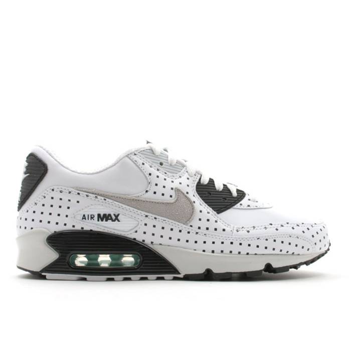 iCL Nike y Air Max 90 Premium+ Men z t@bV Yt@bV V[Y ̑V[Y Y