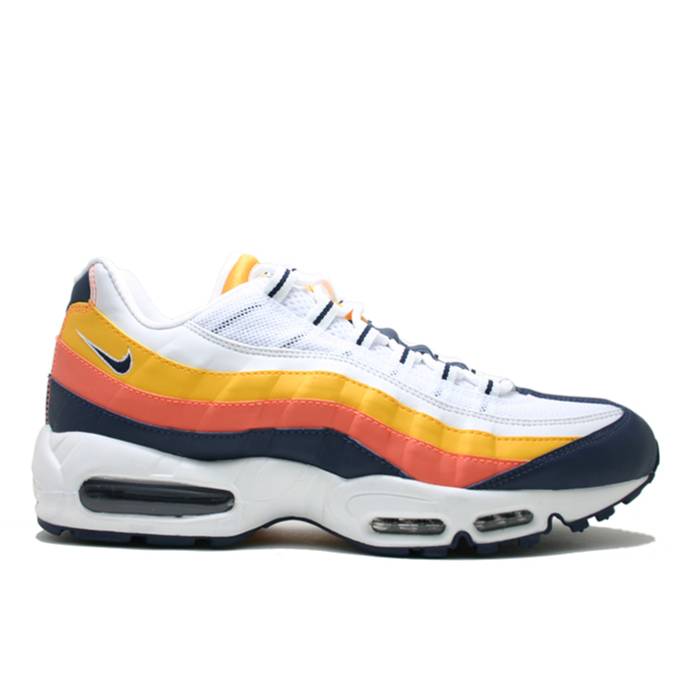 ʥ Nike  Air Max 95 Men  եå 󥺥եå 塼 ¾塼 