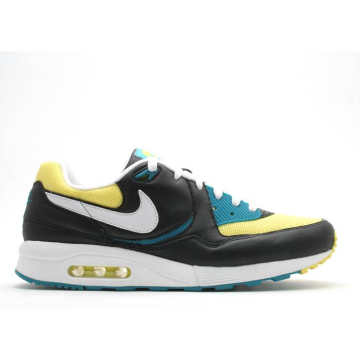 ʥ Nike  Air Max Light Men  եå 󥺥եå 塼 ¾塼 
