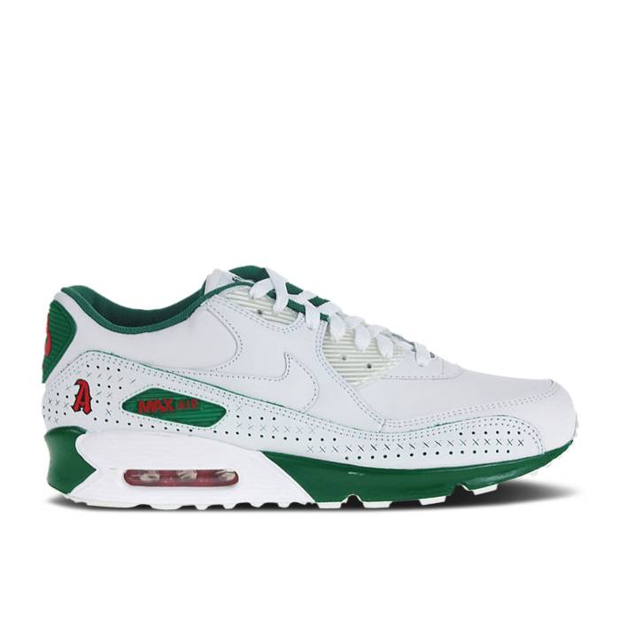 ʥ Nike  Air Max 90 Utt Men  եå 󥺥եå 塼 ¾塼 