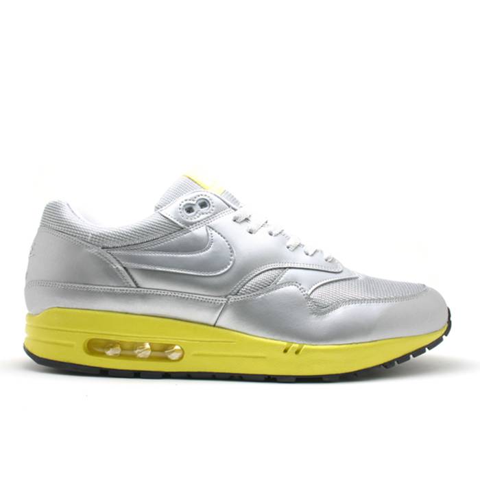 ʥ Nike  Air Max 1 Premium 'Cmyk Pack' Men  եå 󥺥եå 塼 ¾塼 
