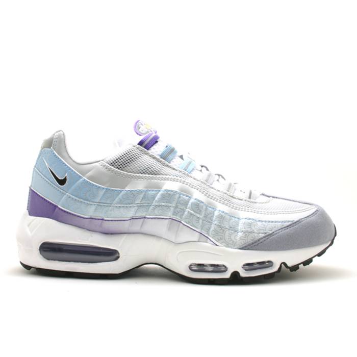 ʥ Nike  Air Max '95 'Koinobori Pack' Men  եå 󥺥եå 塼 ¾塼 