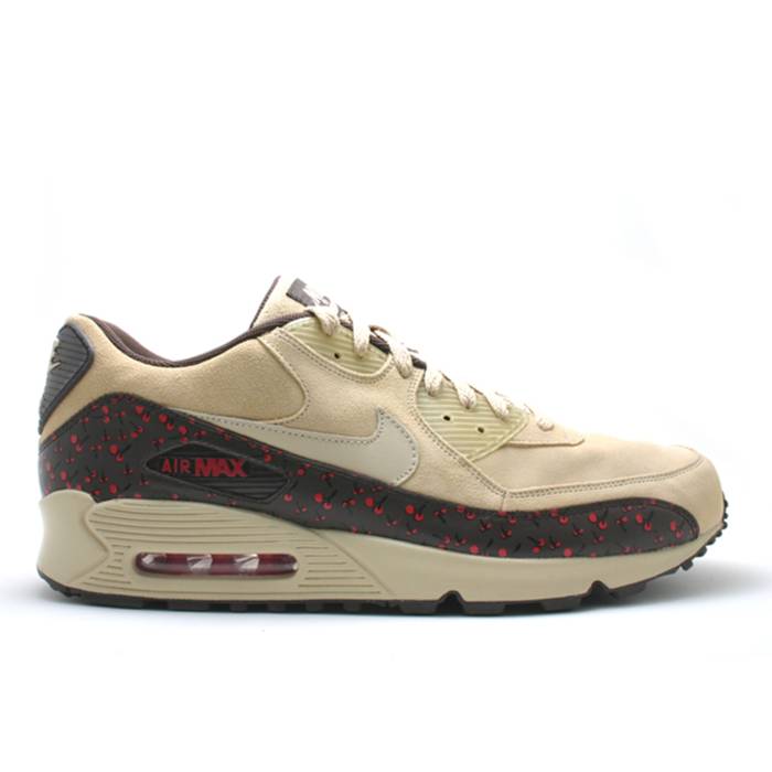 ʥ Nike  Wmns Air Max 90 Leather Women  եå ǥեå 塼 ¾塼 ǥ